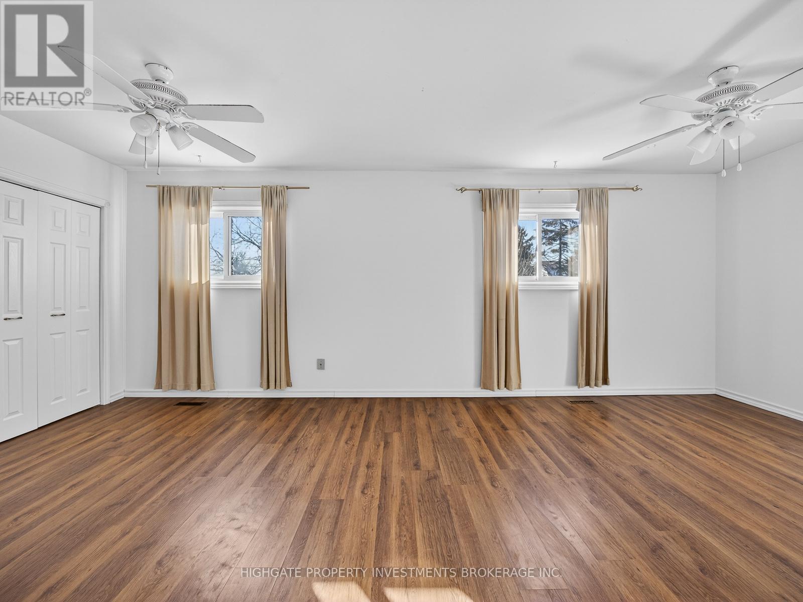 739 EDGEWOOD ROAD - 21