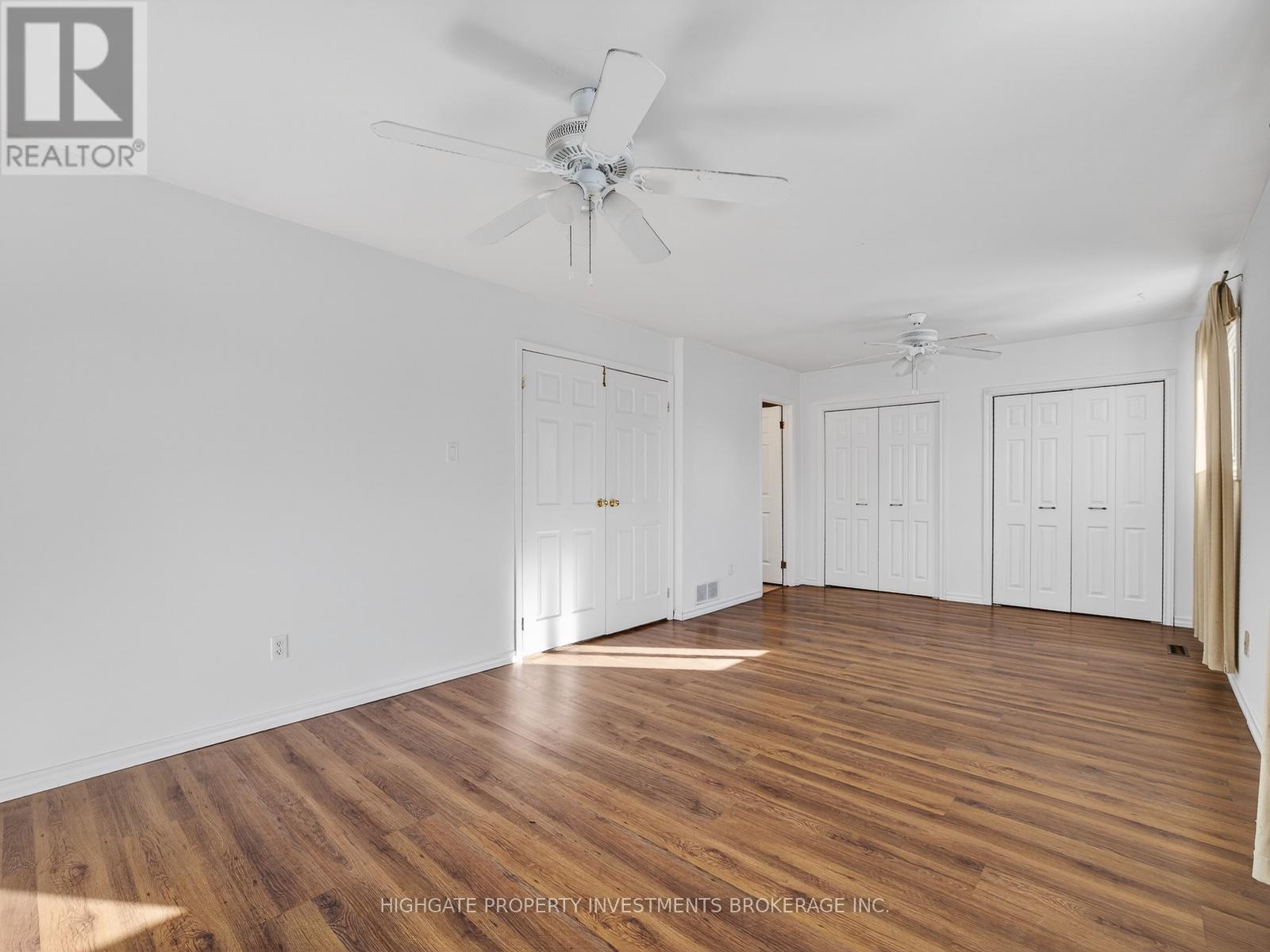 739 EDGEWOOD ROAD - 22