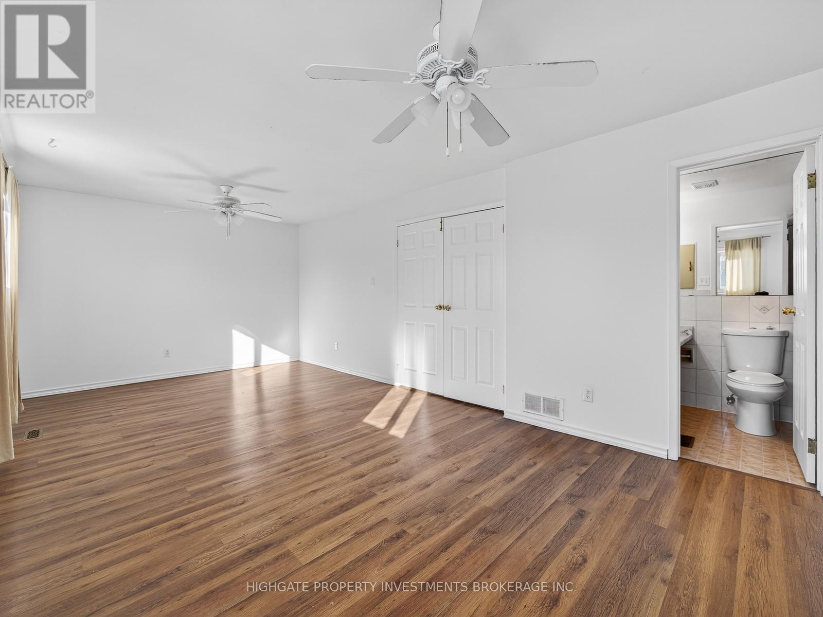 739 EDGEWOOD ROAD - 23