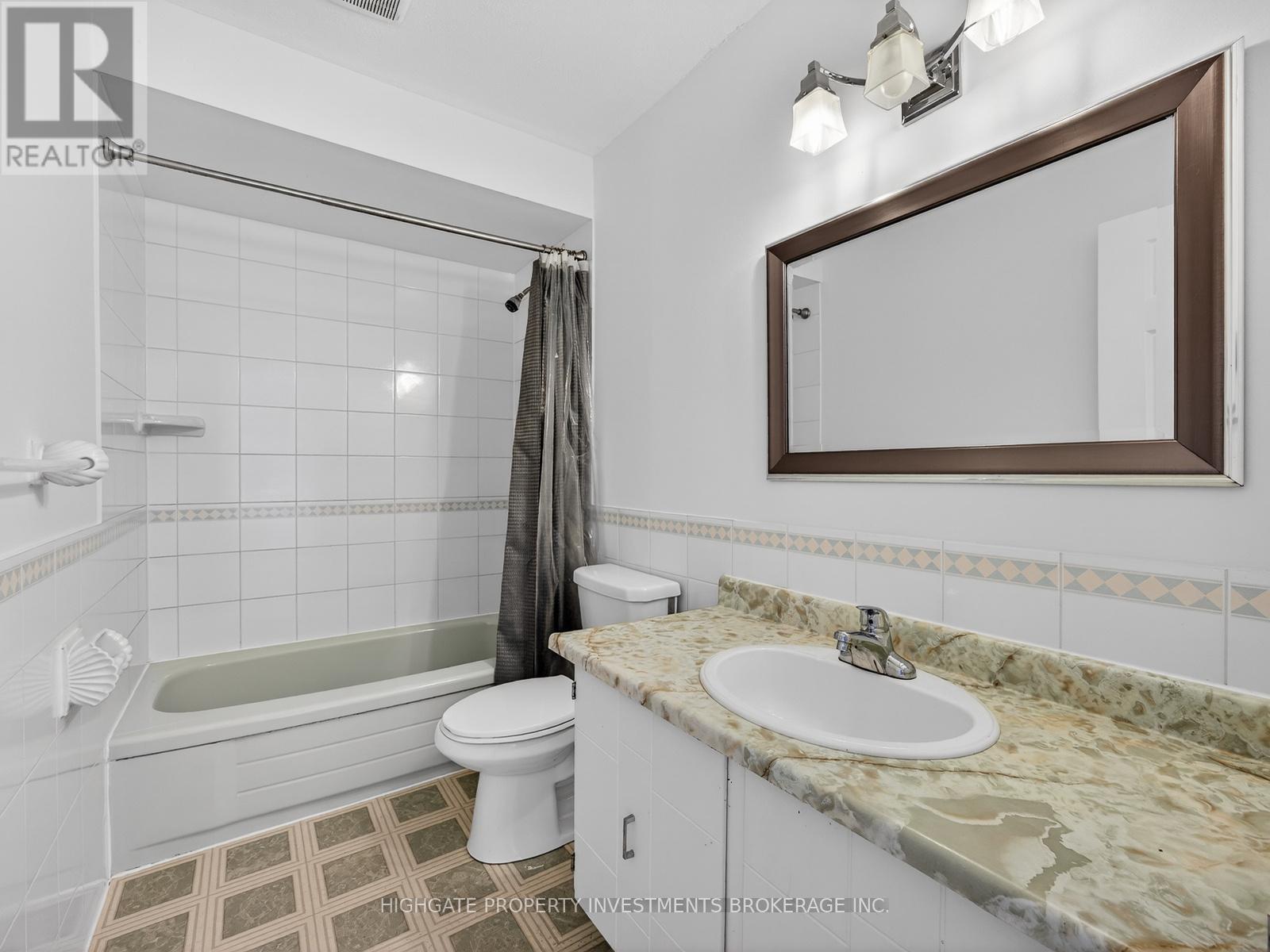 739 EDGEWOOD ROAD - 25