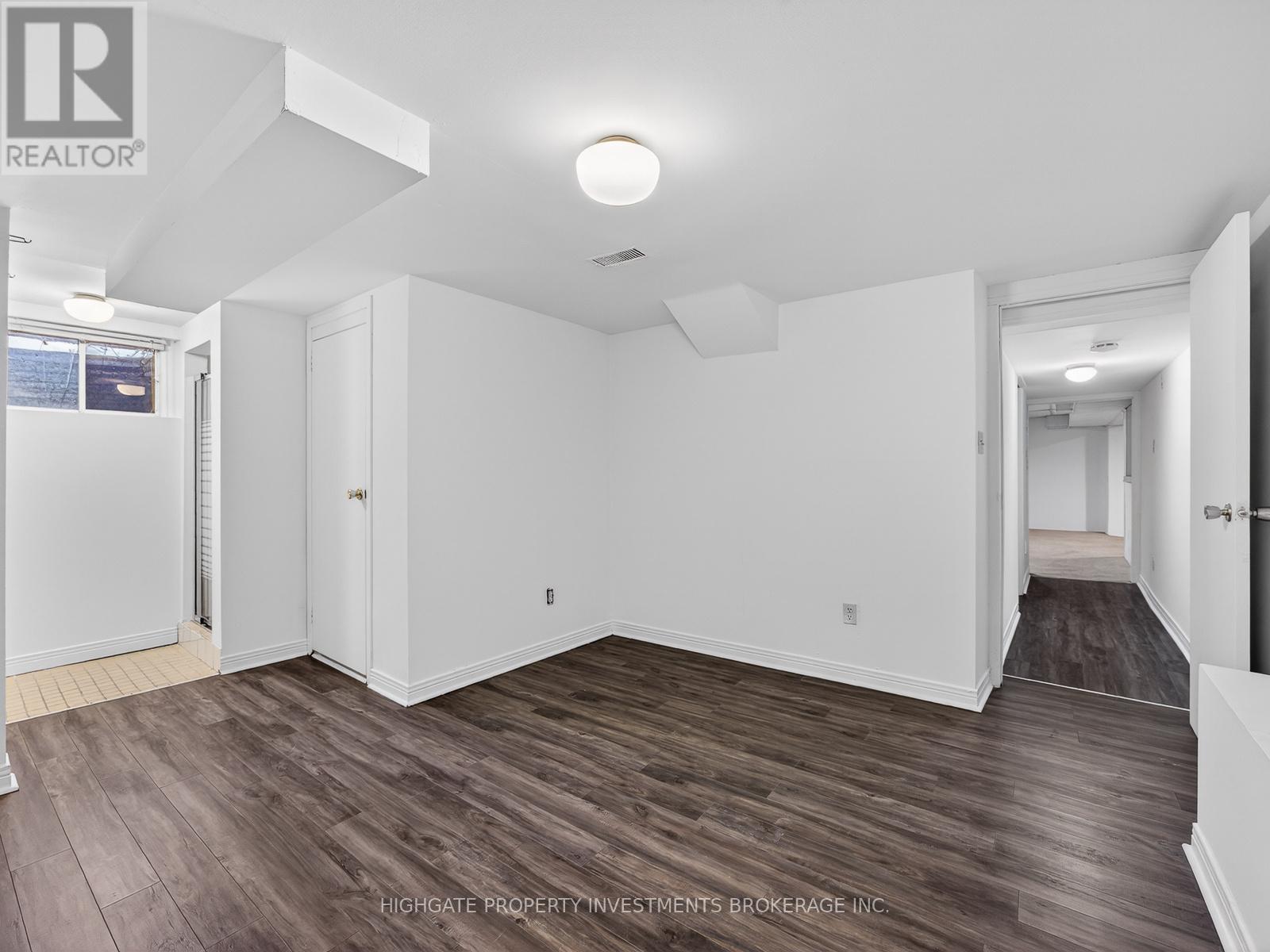 739 EDGEWOOD ROAD - 29