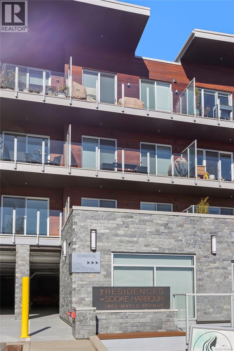 #306 1820 MAPLE AVE S - Image 2