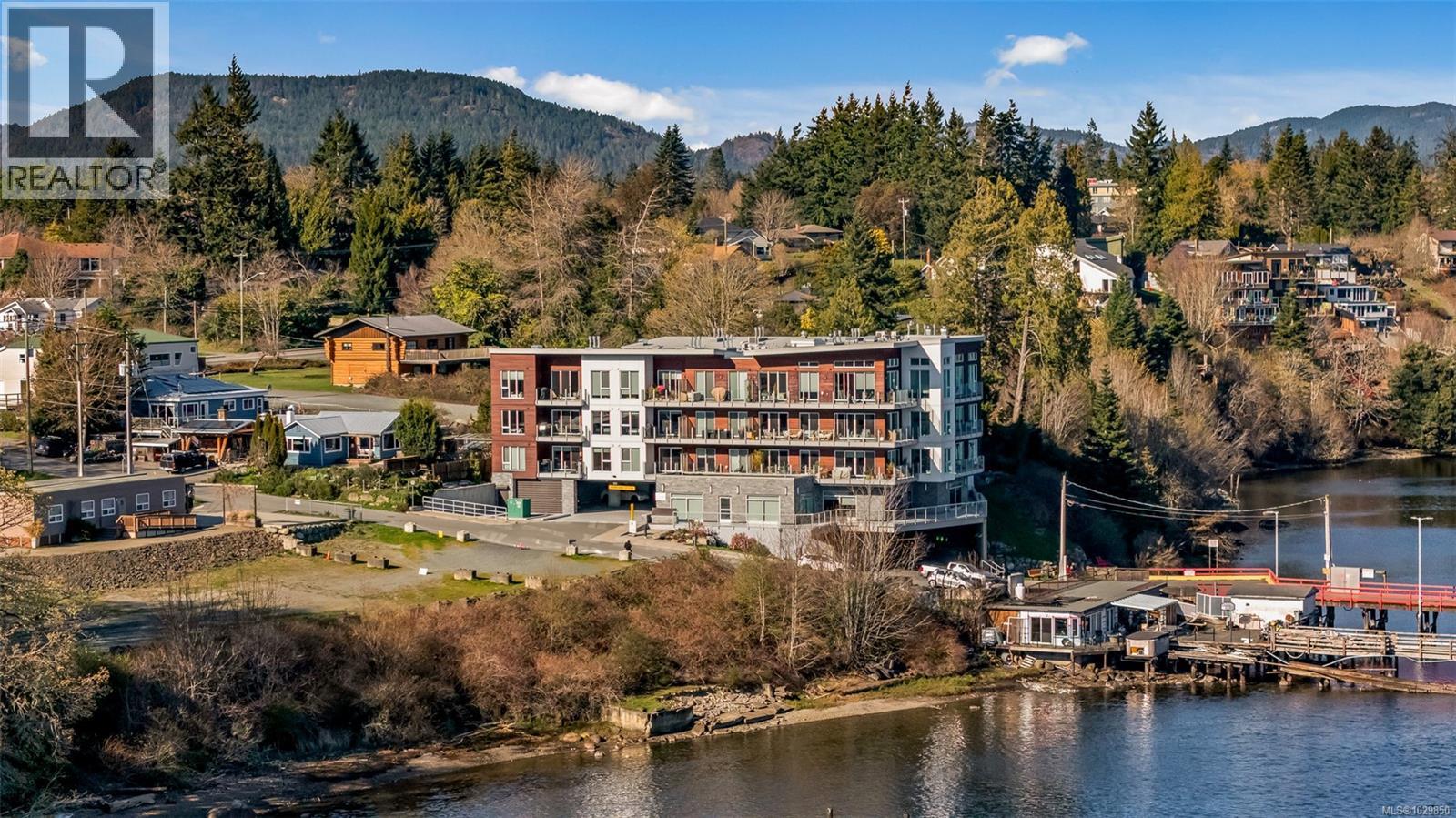 #306 1820 MAPLE AVE S - 31