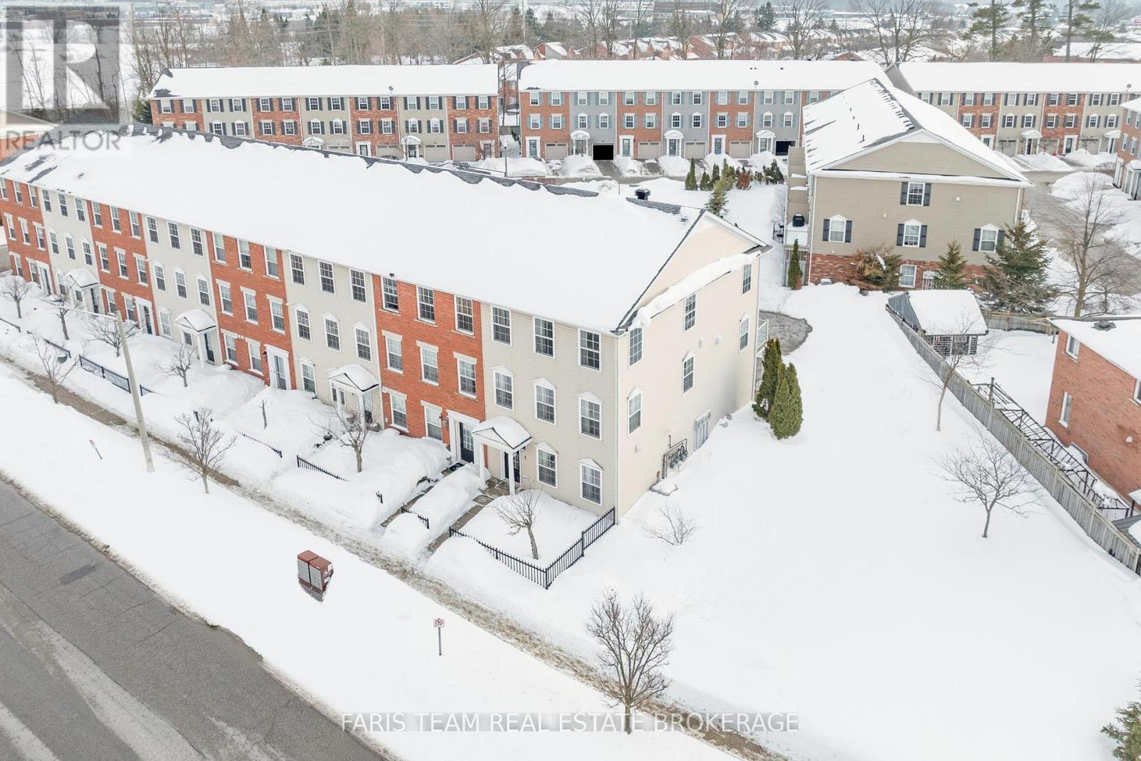 1 - 91 COUGHLIN ROAD