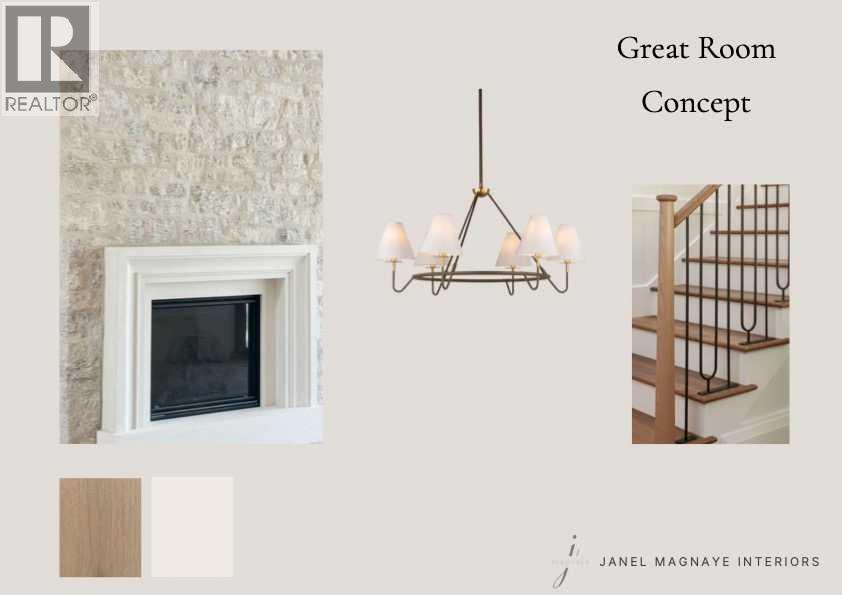 Single Family House for Sale in  Langton Drive SW North Glenmore Park Calgary 