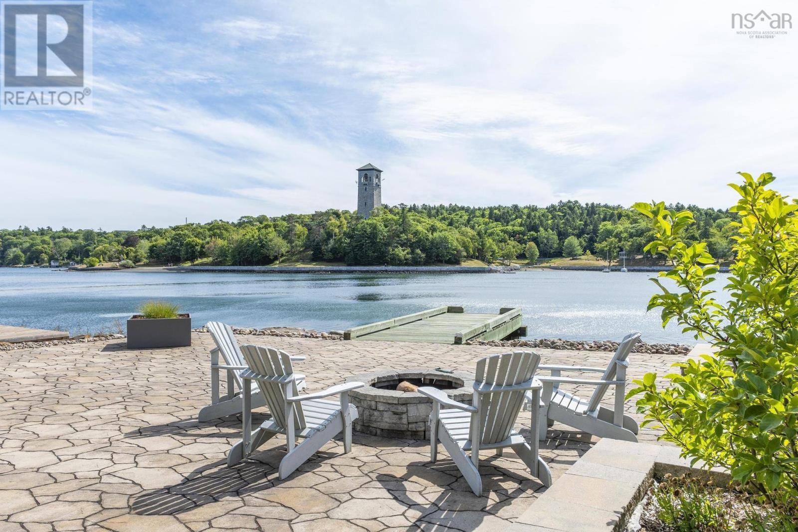 Property 21 of 51 of 1170 Rockcliffe Street