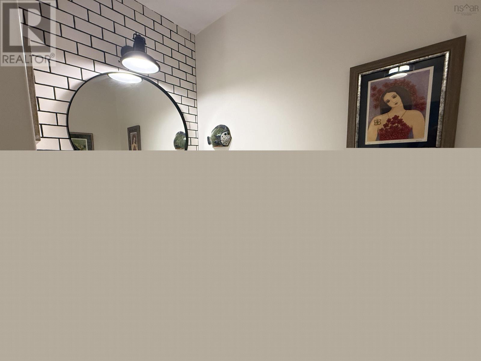 Property 14 of 36 of 207 Green Village Lane