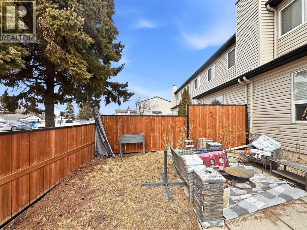 20 Alford Avenue, Red Deer