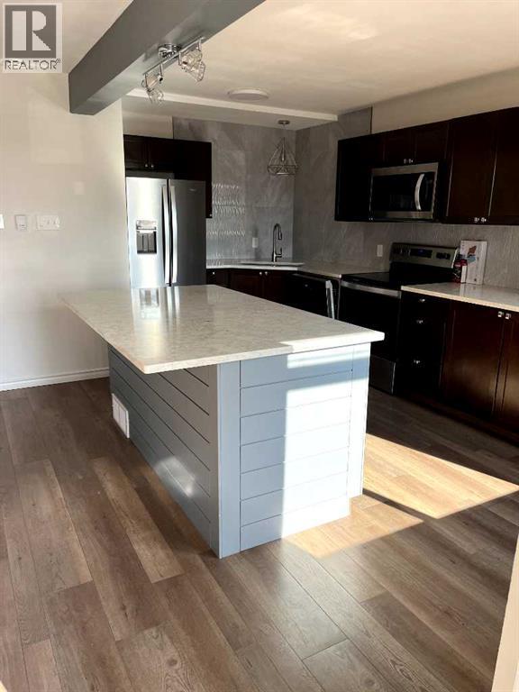 20 Alford Avenue, Red Deer