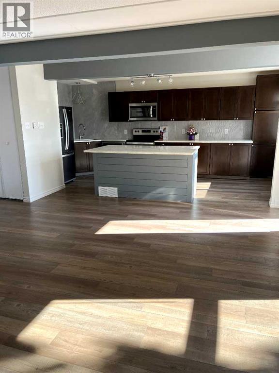 20 Alford Avenue, Red Deer