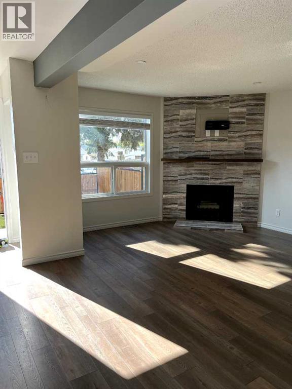 20 Alford Avenue, Red Deer