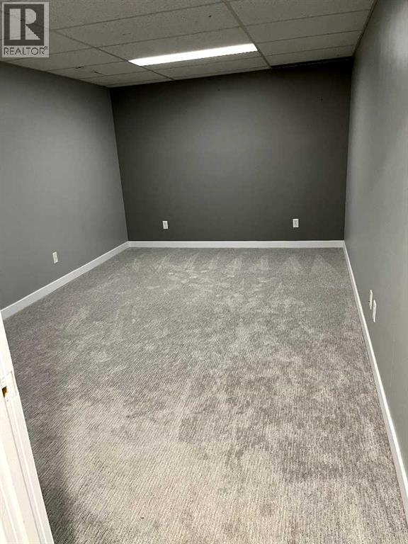 20 Alford Avenue, Red Deer