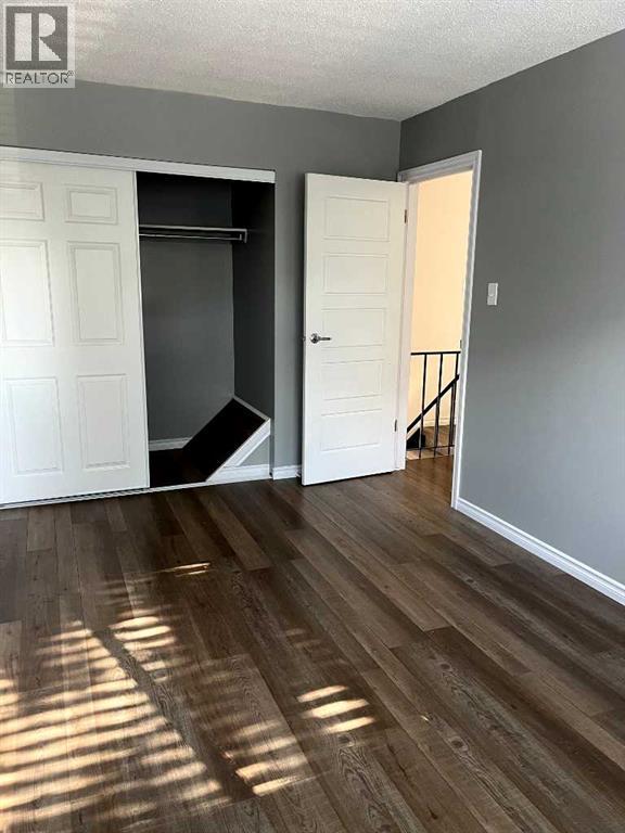 20 Alford Avenue, Red Deer