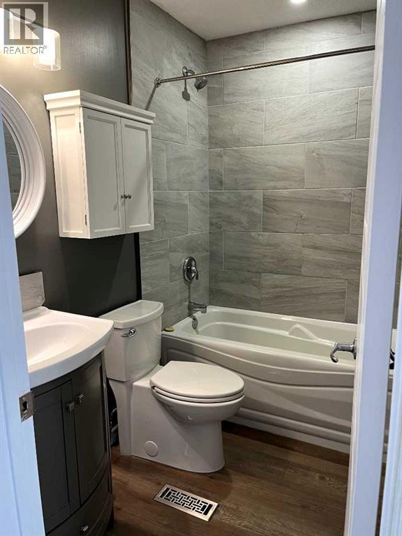 20 Alford Avenue, Red Deer