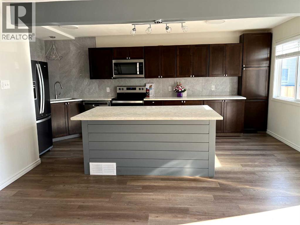 20 Alford Avenue, Red Deer