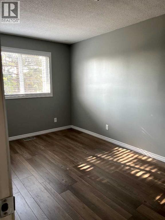 20 Alford Avenue, Red Deer