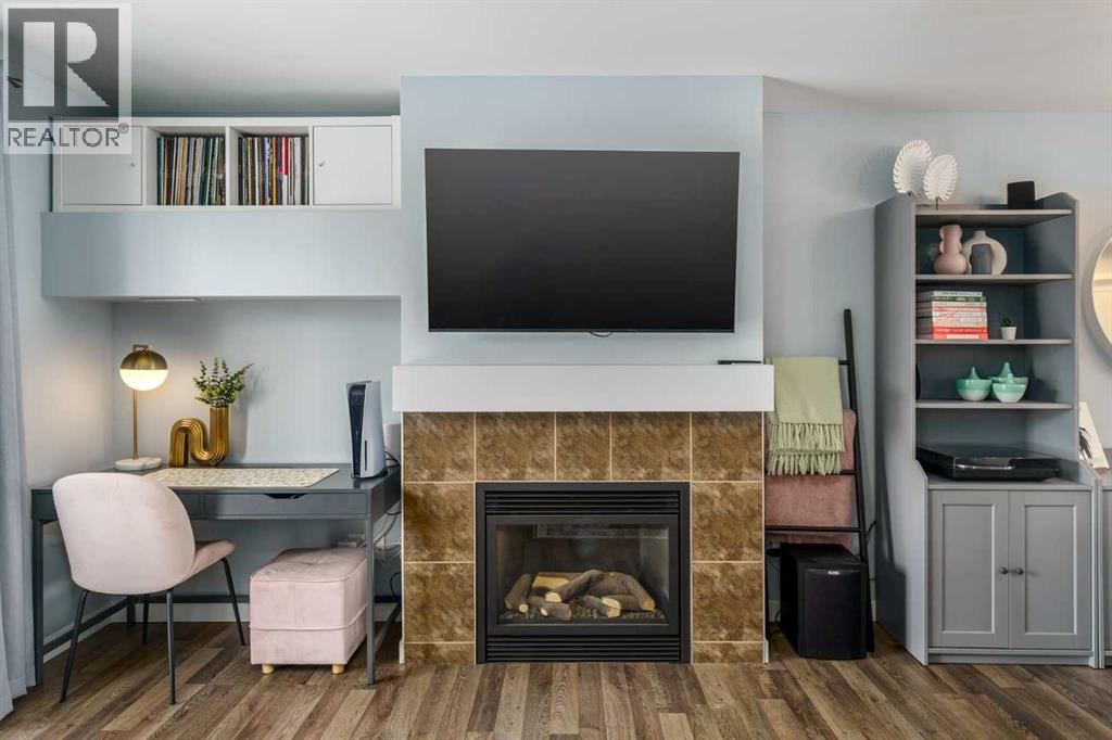 Single Family House for Sale in  Copperpond Landing SE Copperfield Calgary 