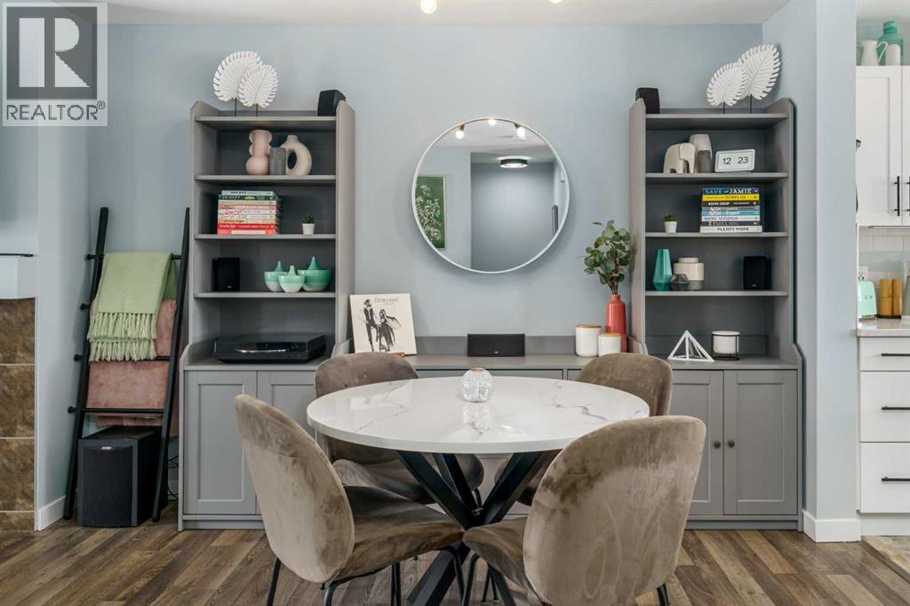 Single Family House for Sale in  Copperpond Landing SE Copperfield Calgary 