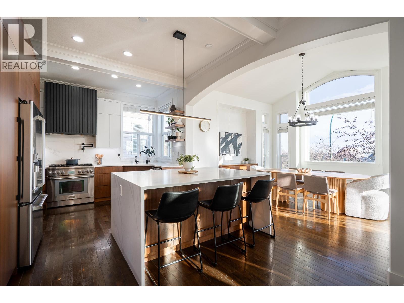 1312 FIFESHIRE Street - photo 2