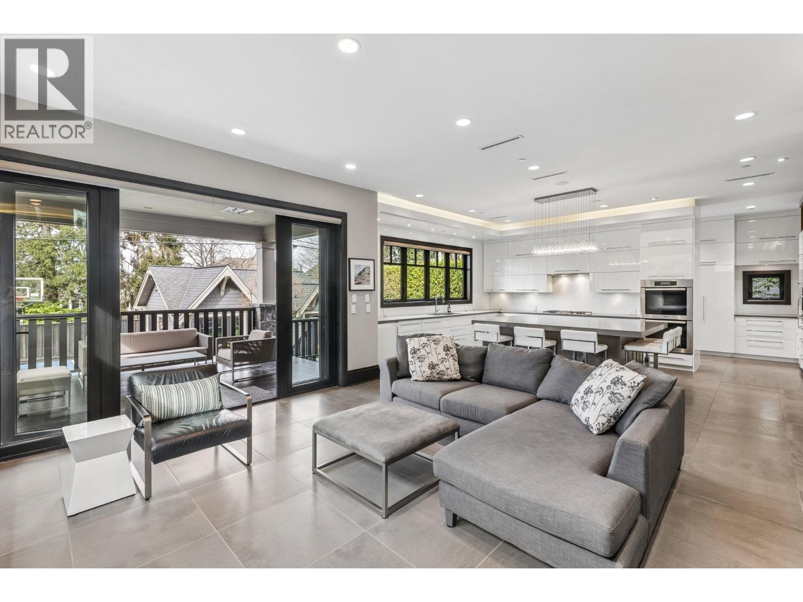 6149 ANGUS DRIVE, Vancouver