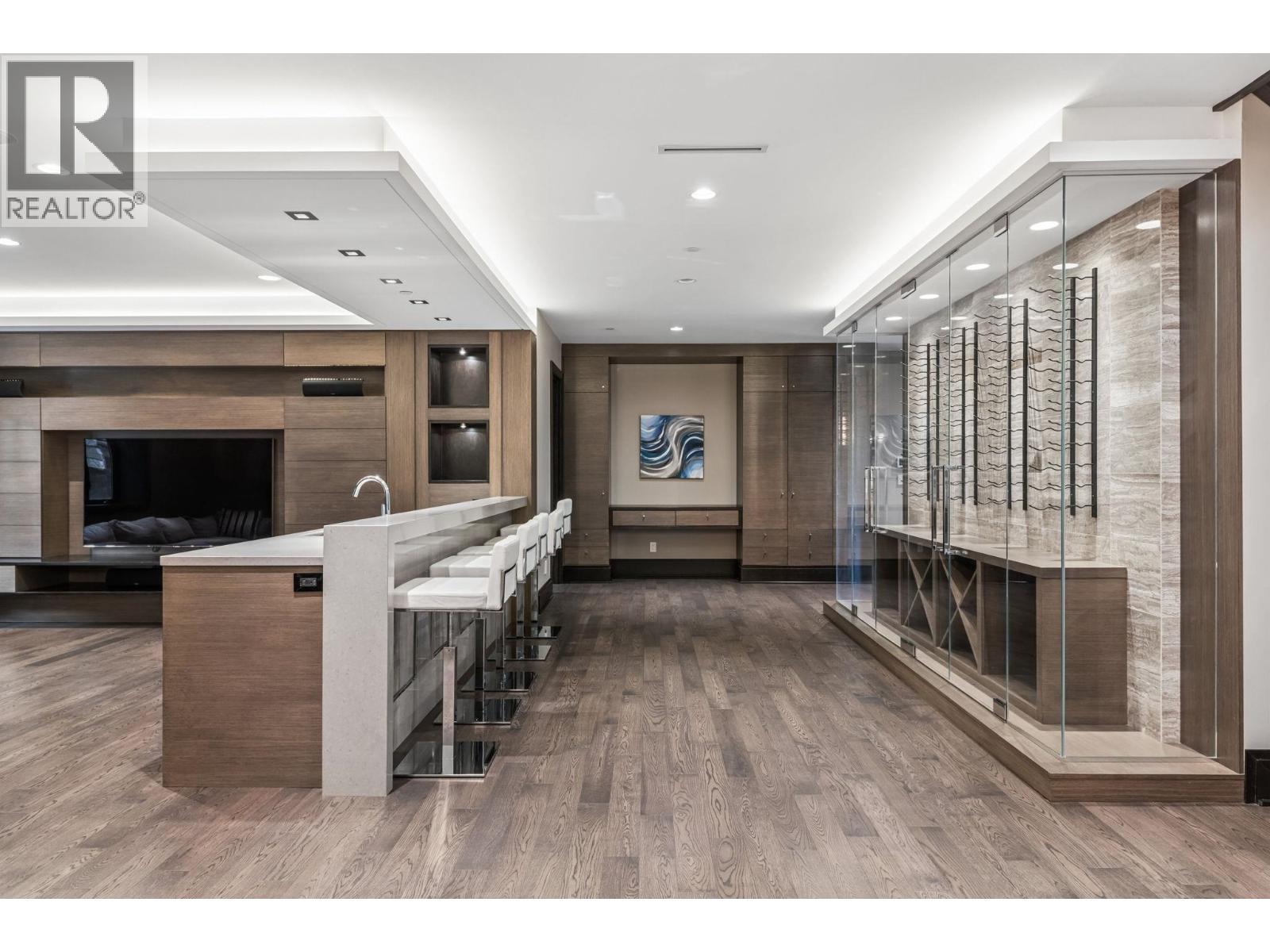 6149 ANGUS DRIVE, Vancouver