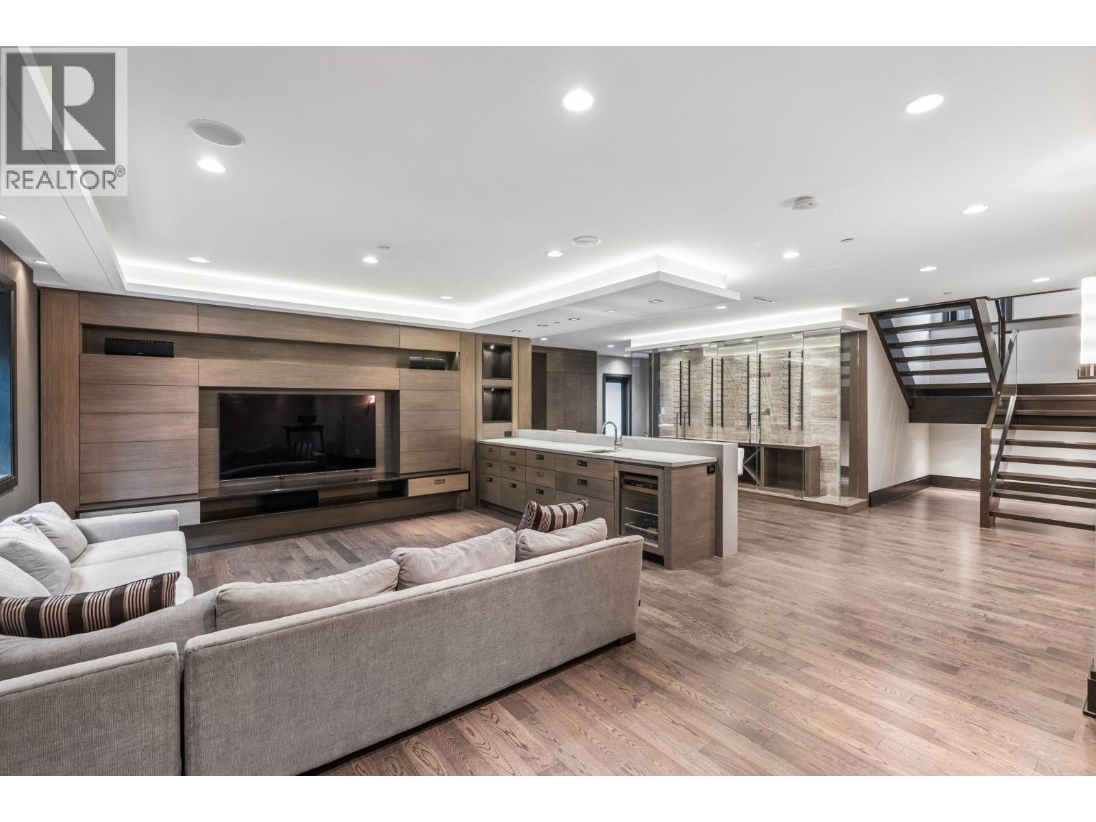 6149 ANGUS DRIVE, Vancouver