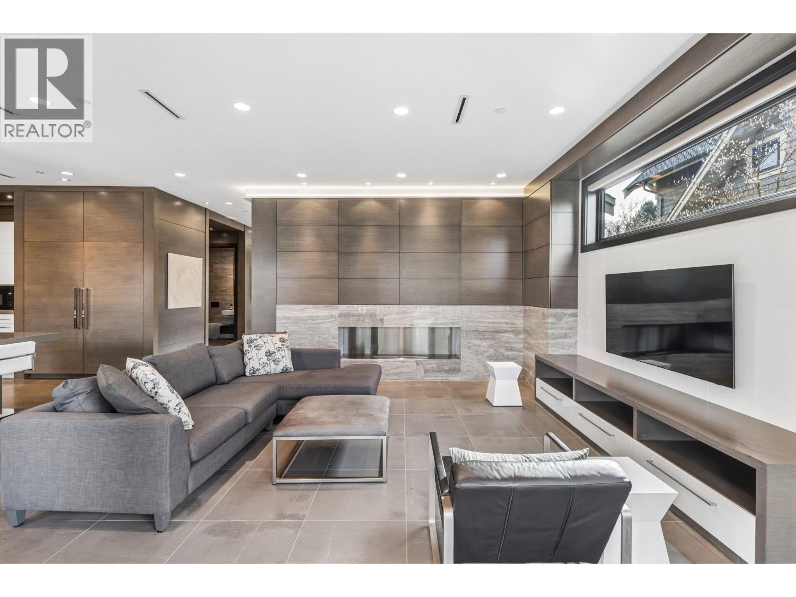 6149 ANGUS DRIVE, Vancouver