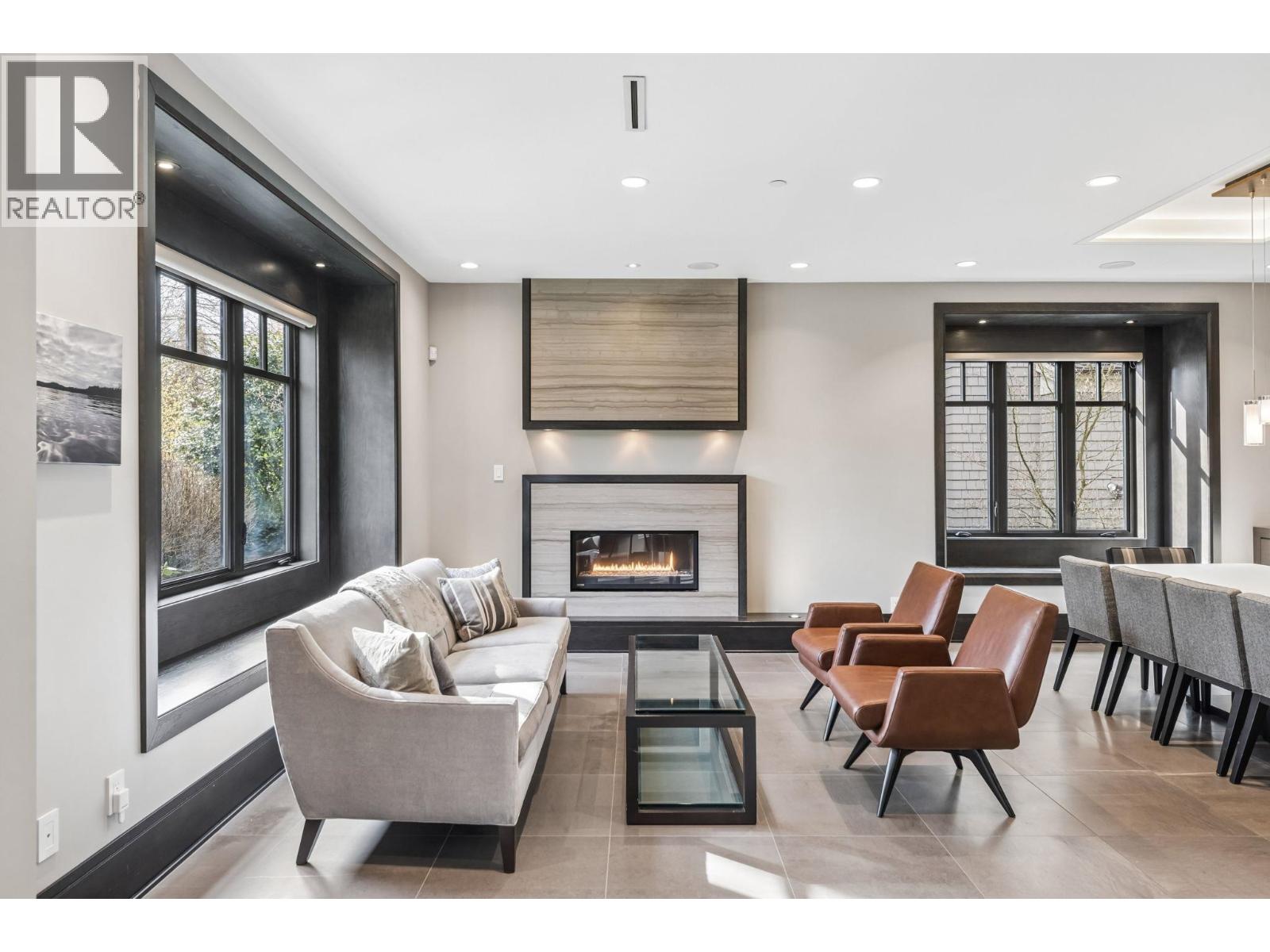 6149 ANGUS DRIVE, Vancouver