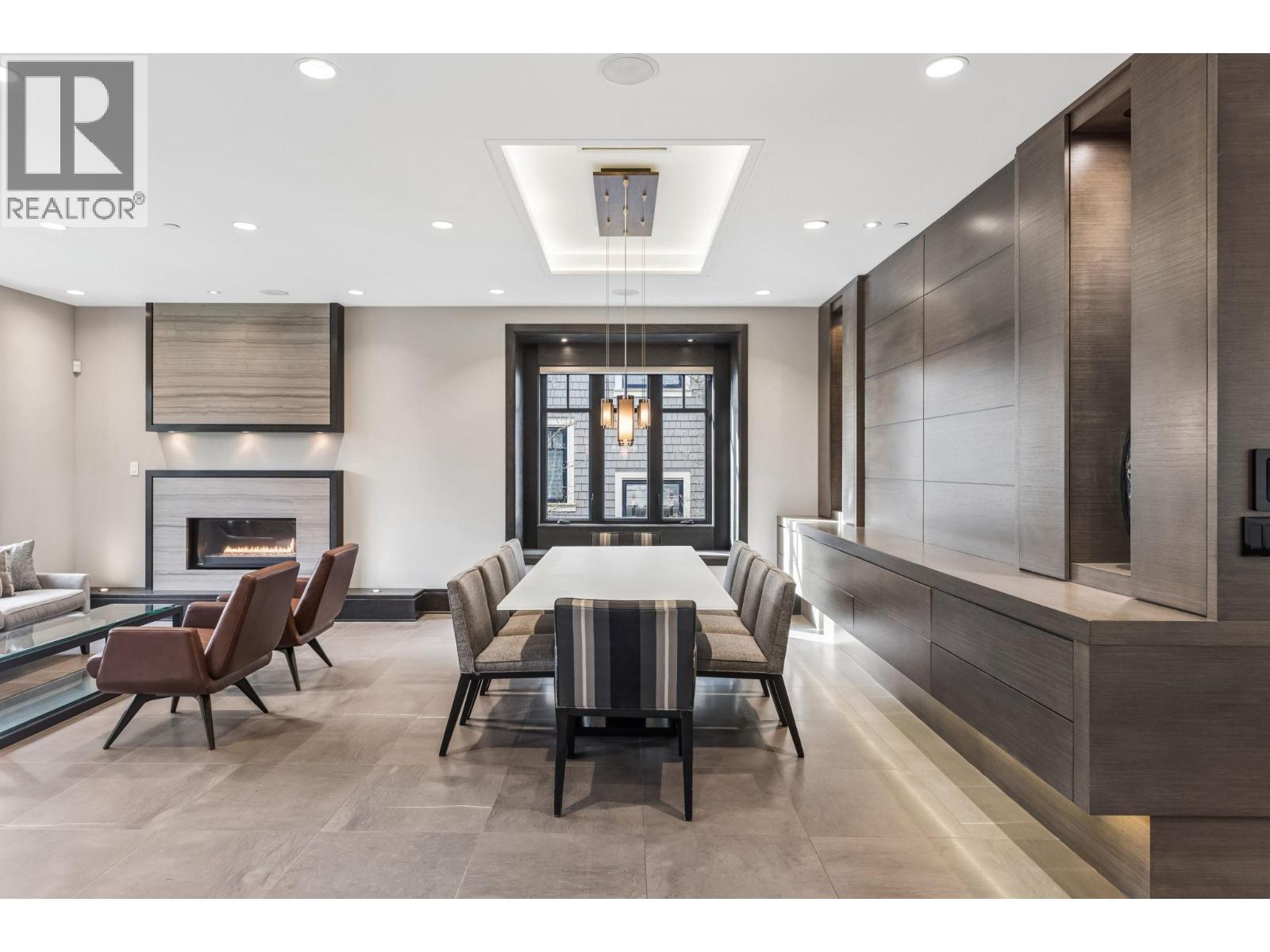 6149 ANGUS DRIVE, Vancouver