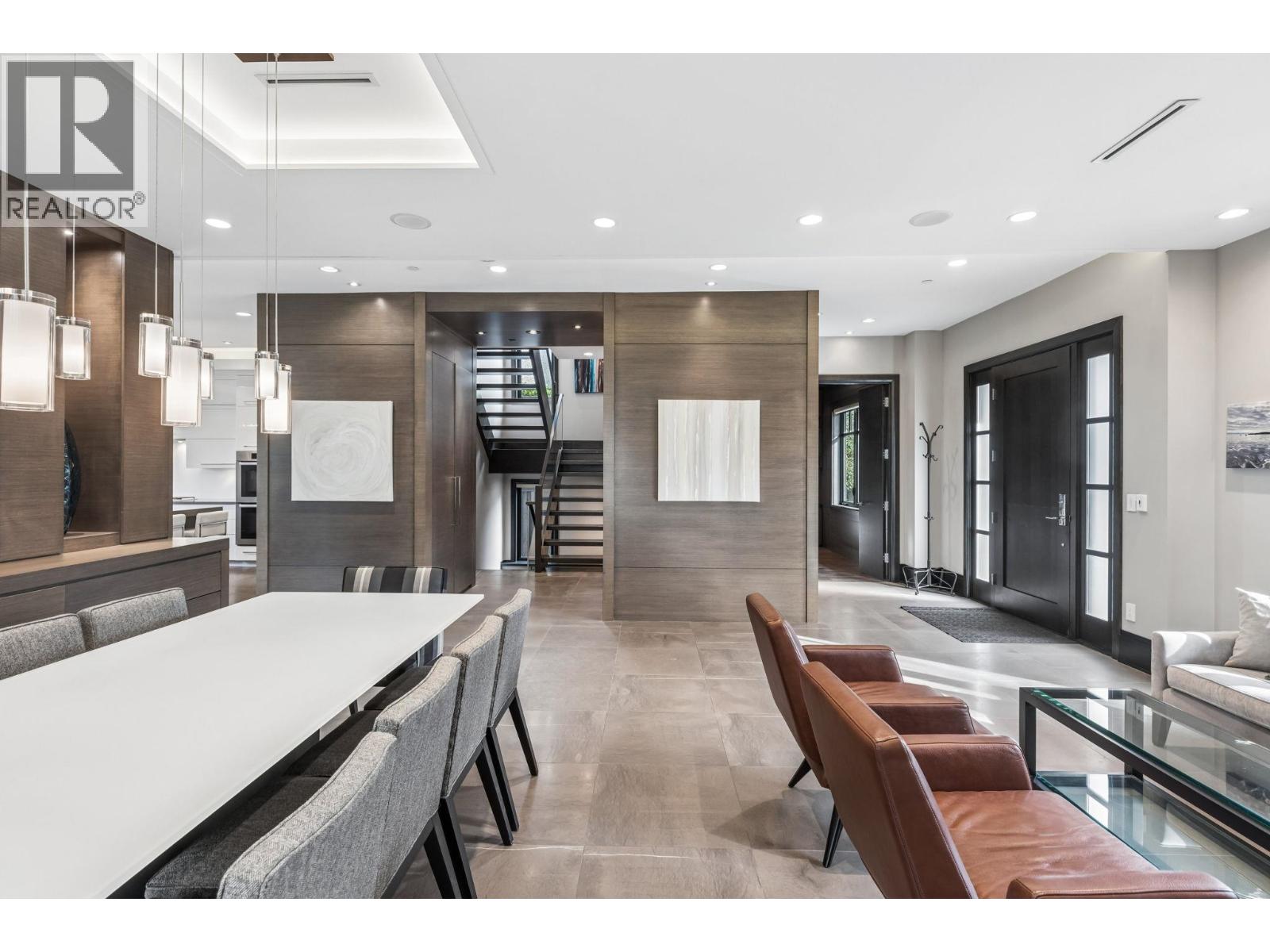 6149 ANGUS DRIVE, Vancouver