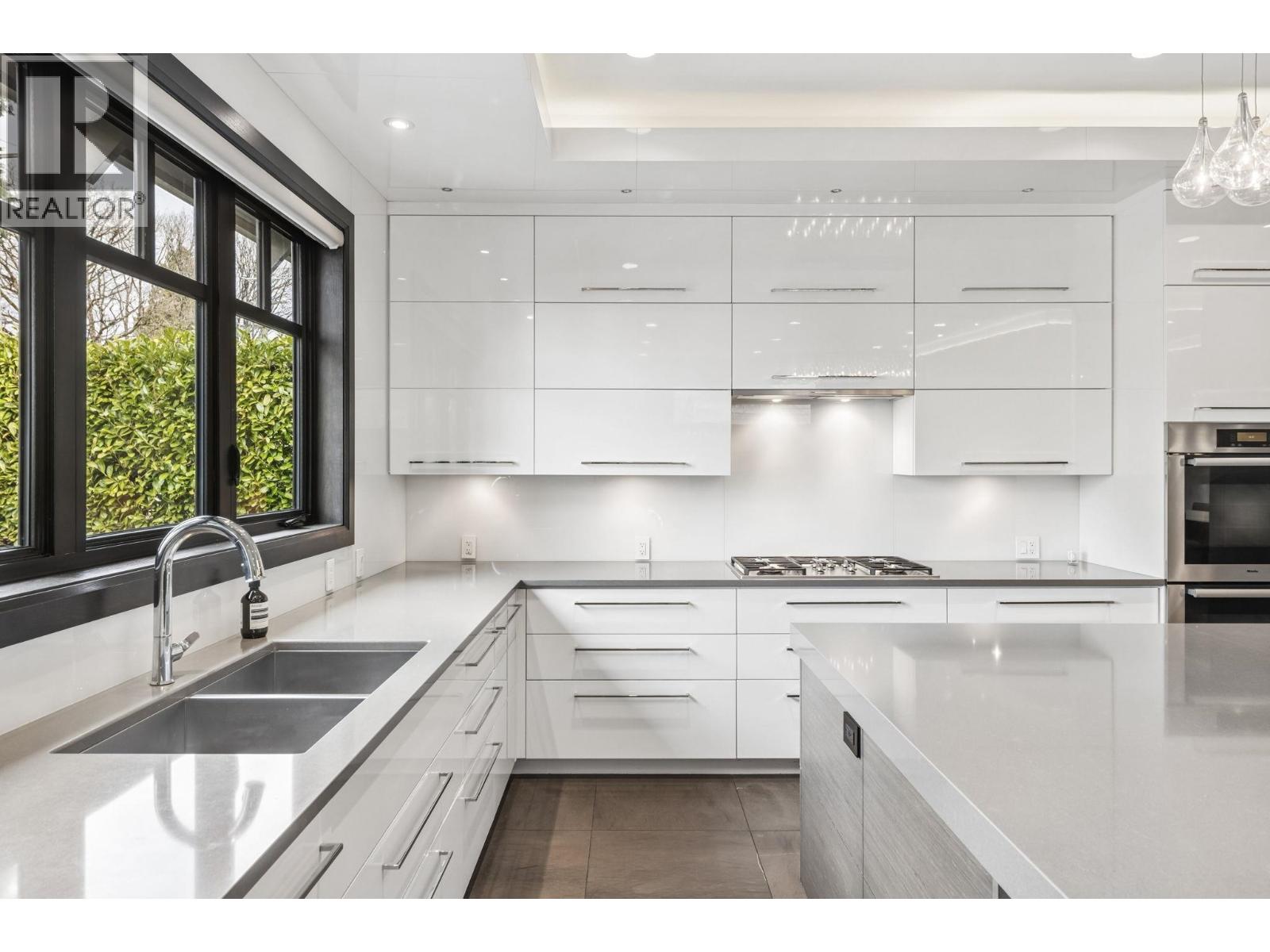 6149 ANGUS DRIVE, Vancouver