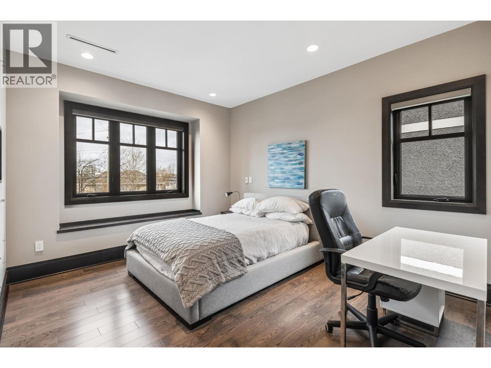 6149 ANGUS DRIVE, Vancouver