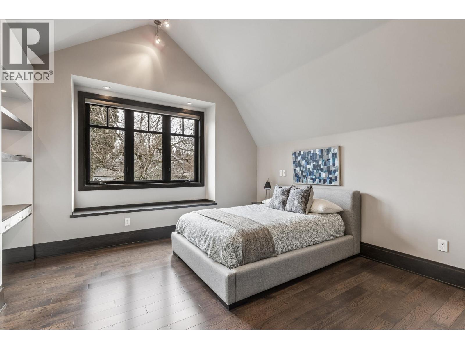 6149 ANGUS DRIVE, Vancouver