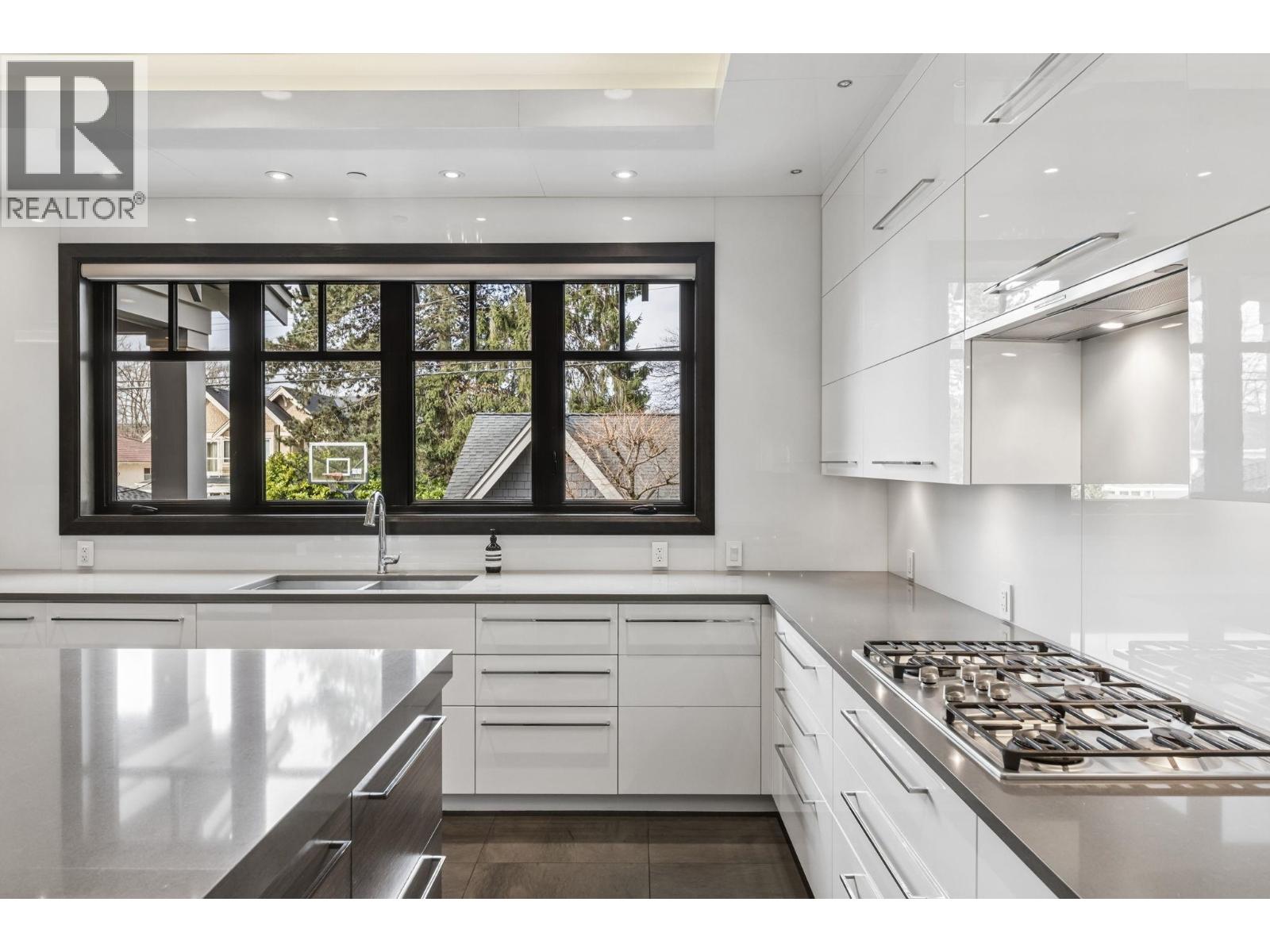 6149 ANGUS DRIVE, Vancouver