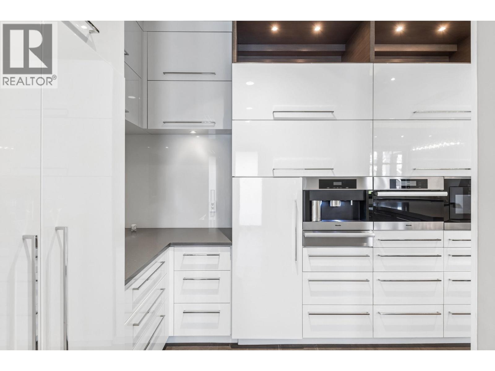 6149 ANGUS DRIVE, Vancouver