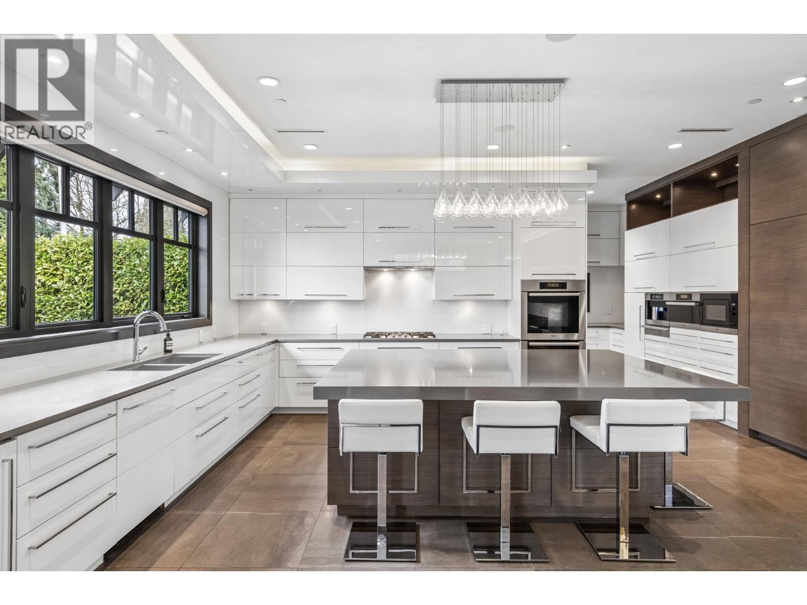 6149 ANGUS DRIVE, Vancouver