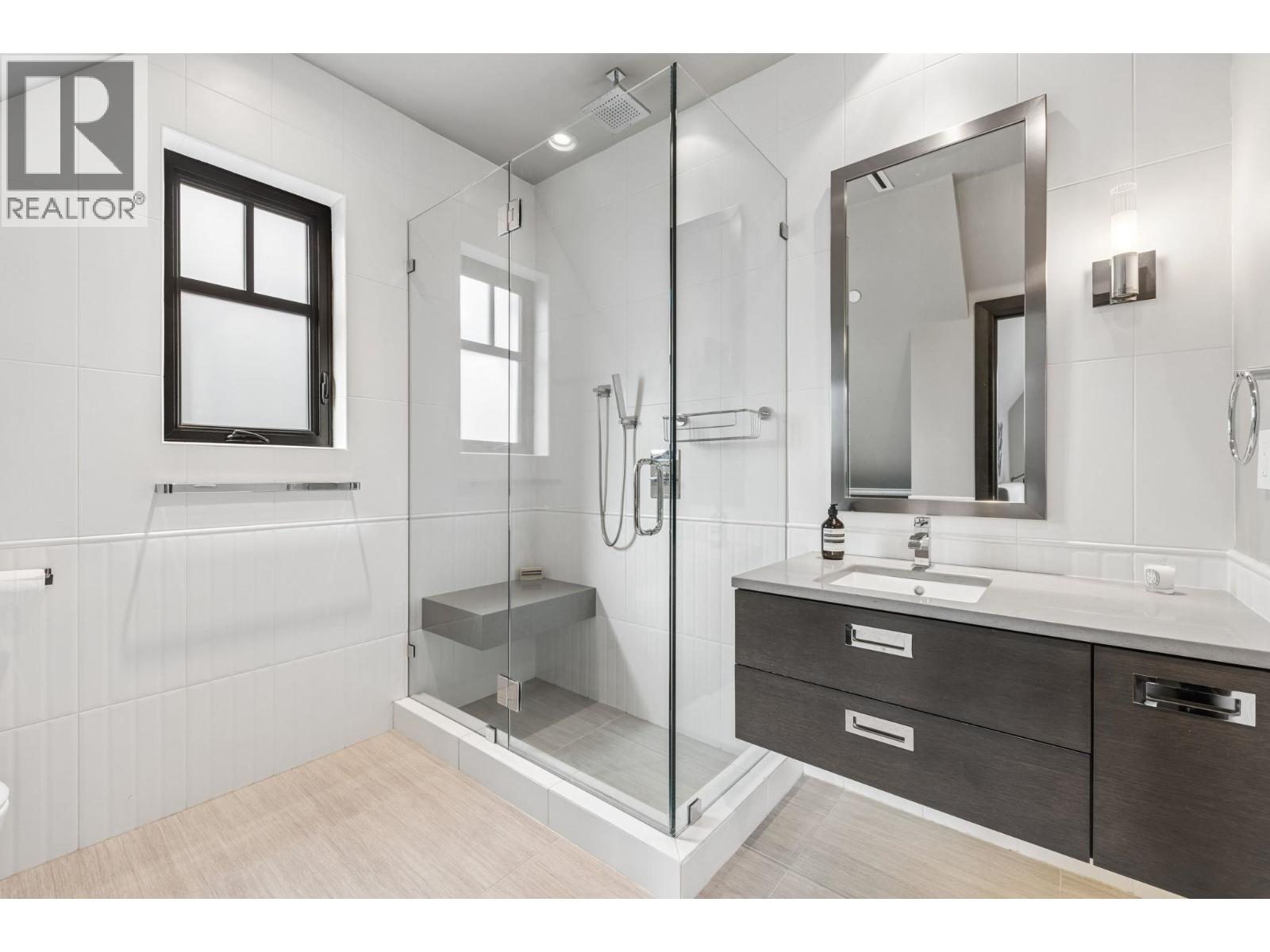 6149 ANGUS DRIVE, Vancouver