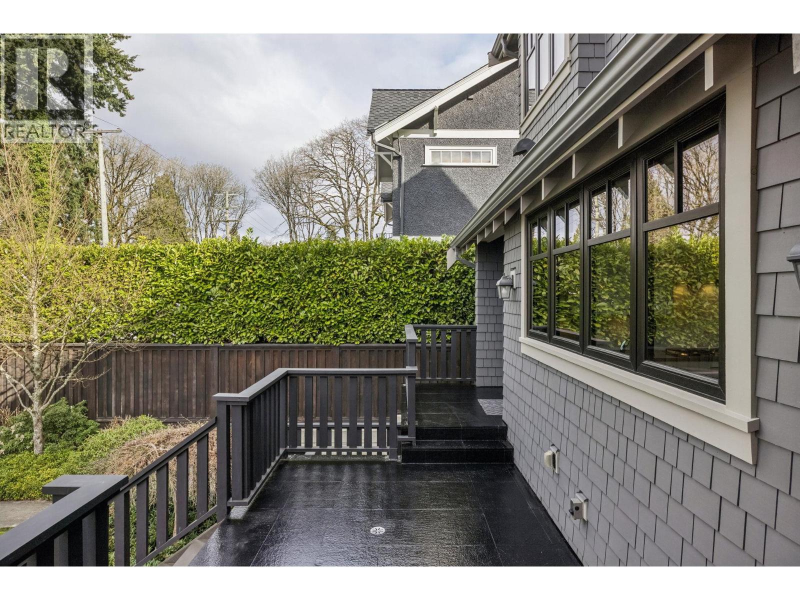 6149 ANGUS DRIVE, Vancouver