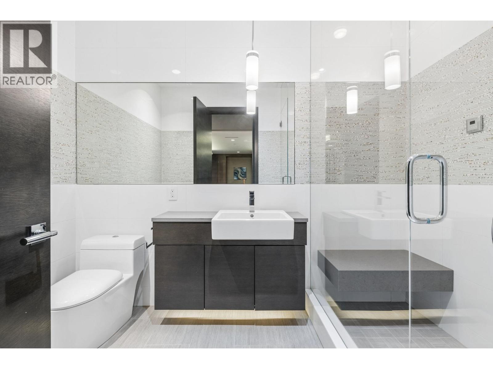 6149 ANGUS DRIVE, Vancouver