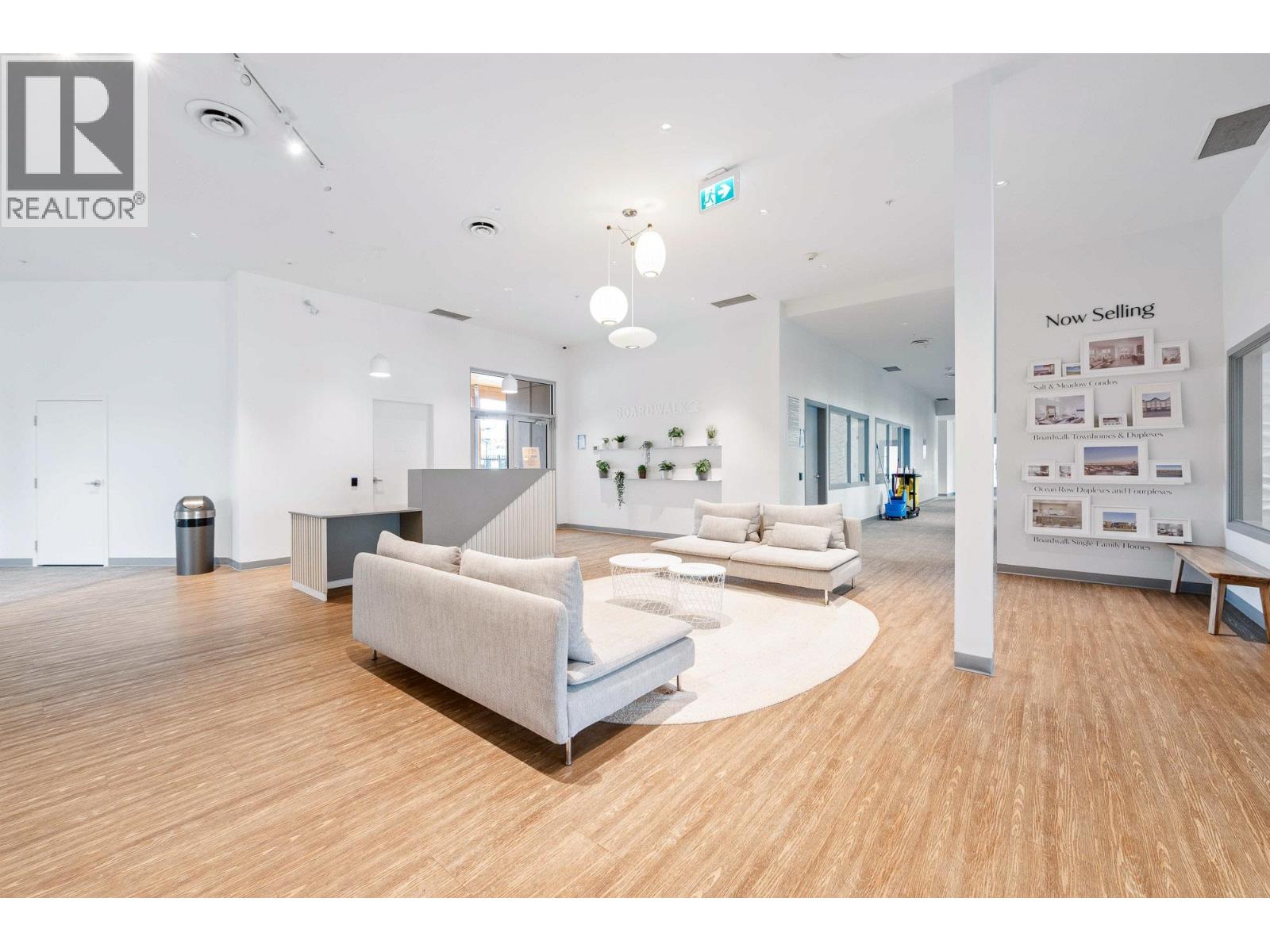 #101-2463 RABBIT Drive, Tsawwassen