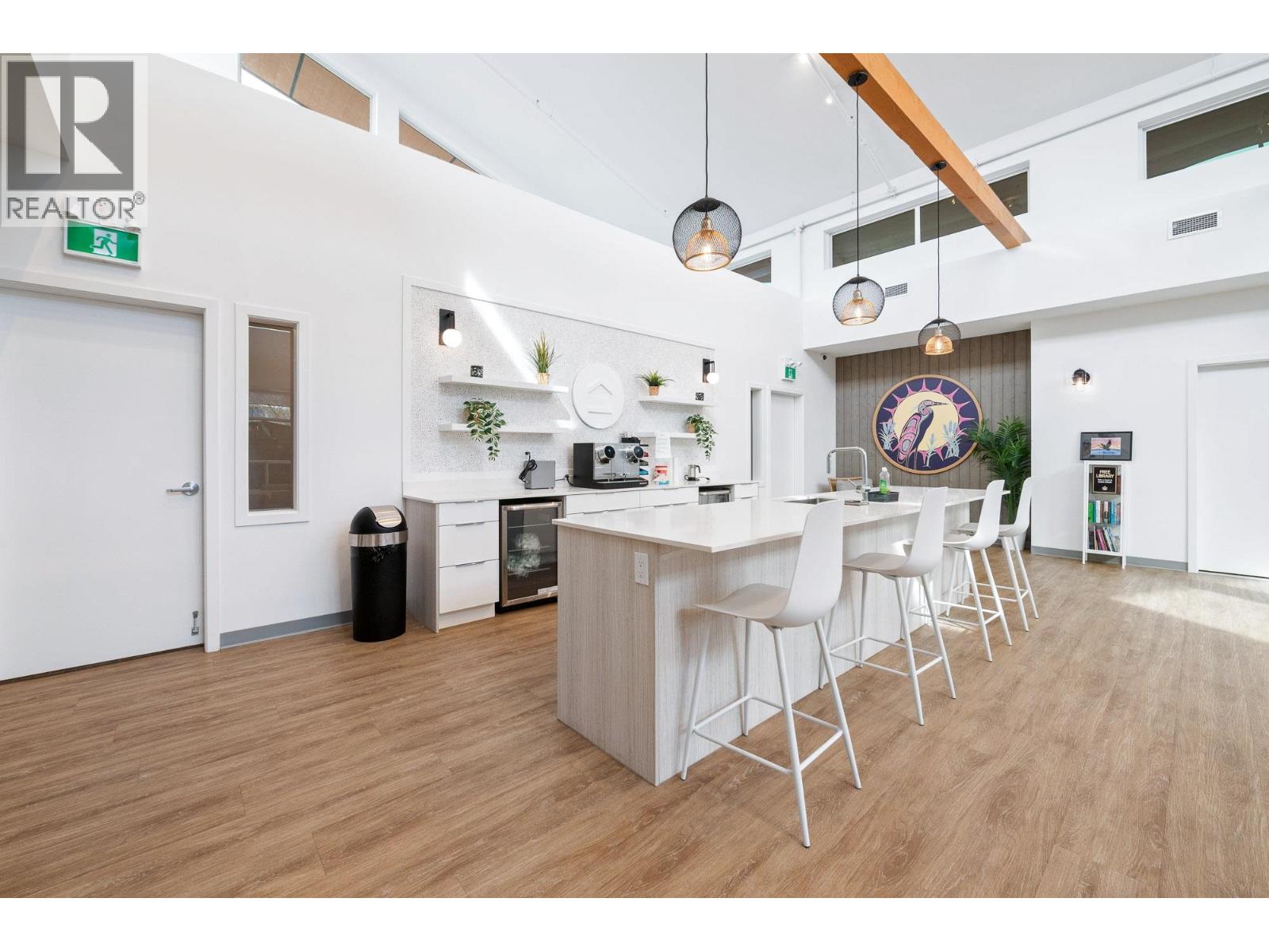 #101-2463 RABBIT Drive, Tsawwassen