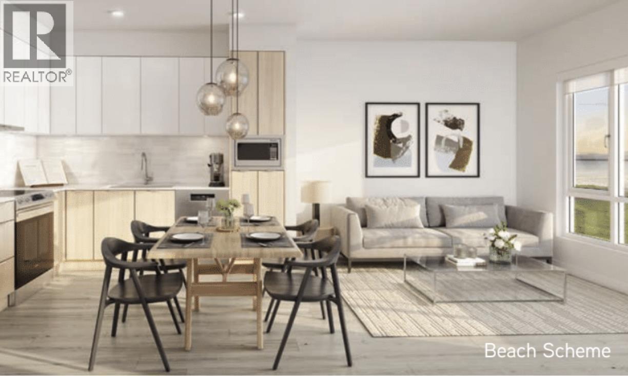 #101-2463 RABBIT Drive, Tsawwassen