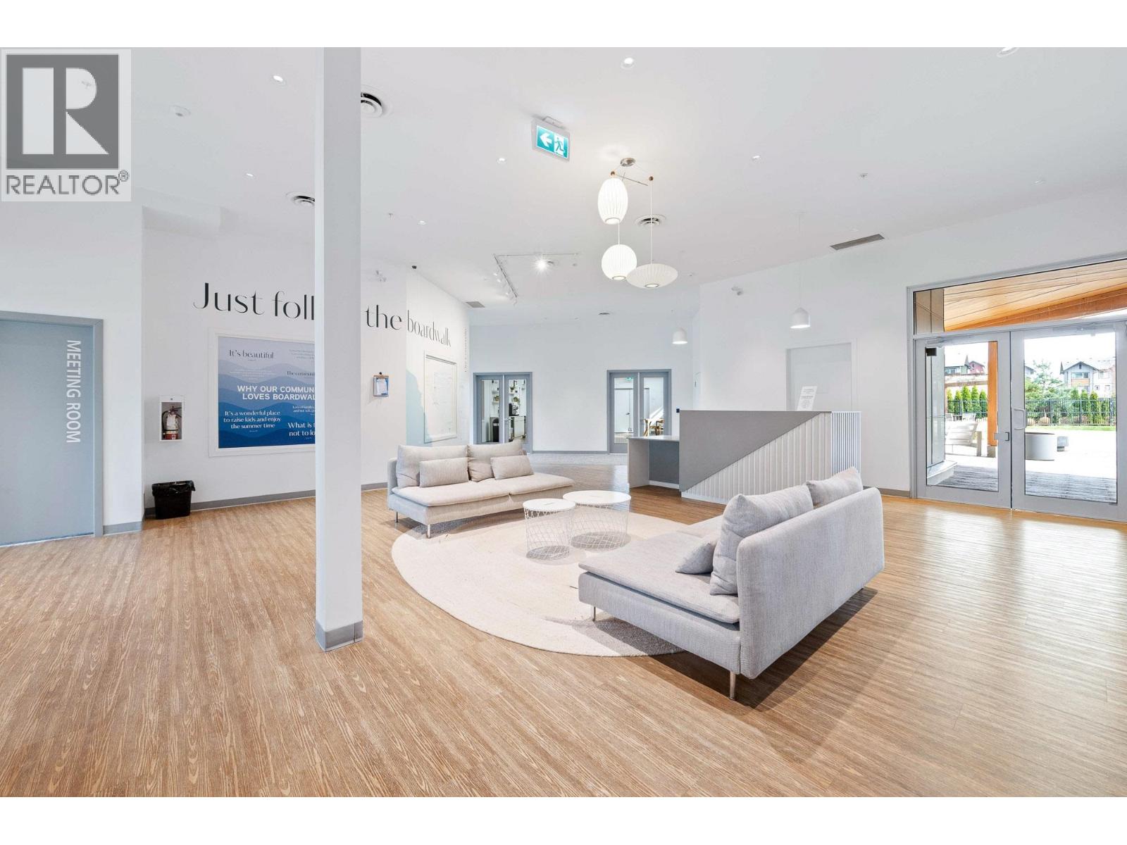 #101-2463 RABBIT Drive, Tsawwassen