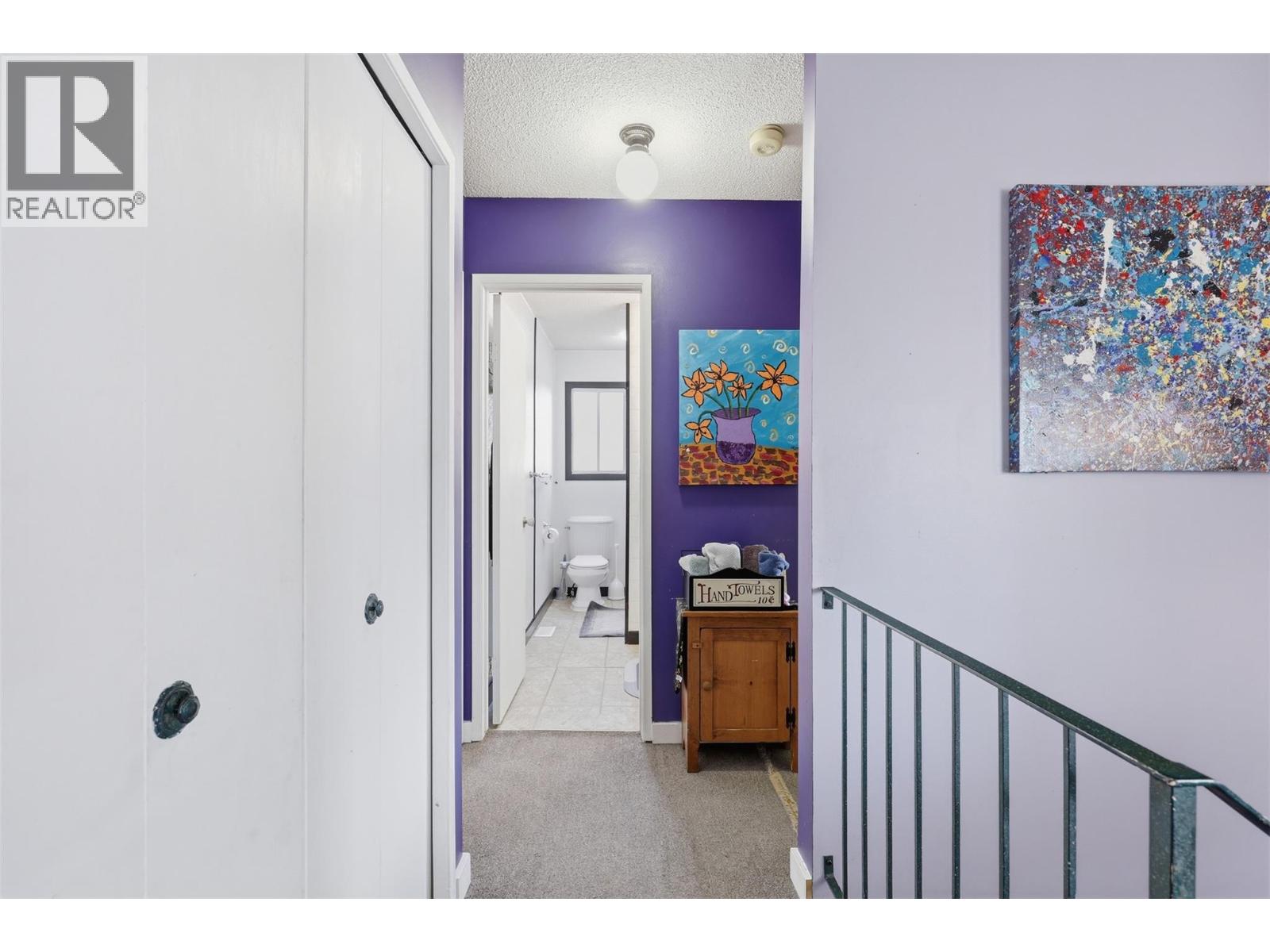 3736 WESTSYDE Road, Kamloops