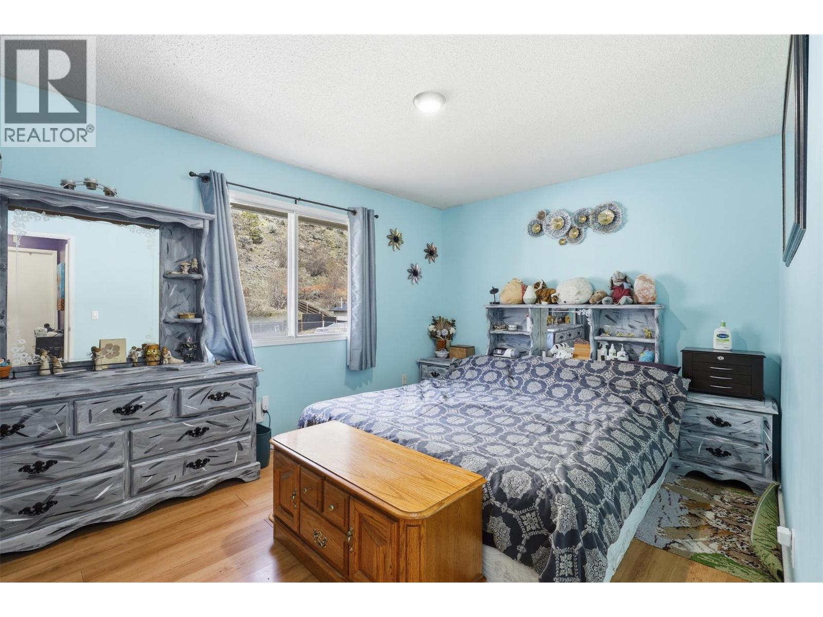 3736 WESTSYDE Road, Kamloops