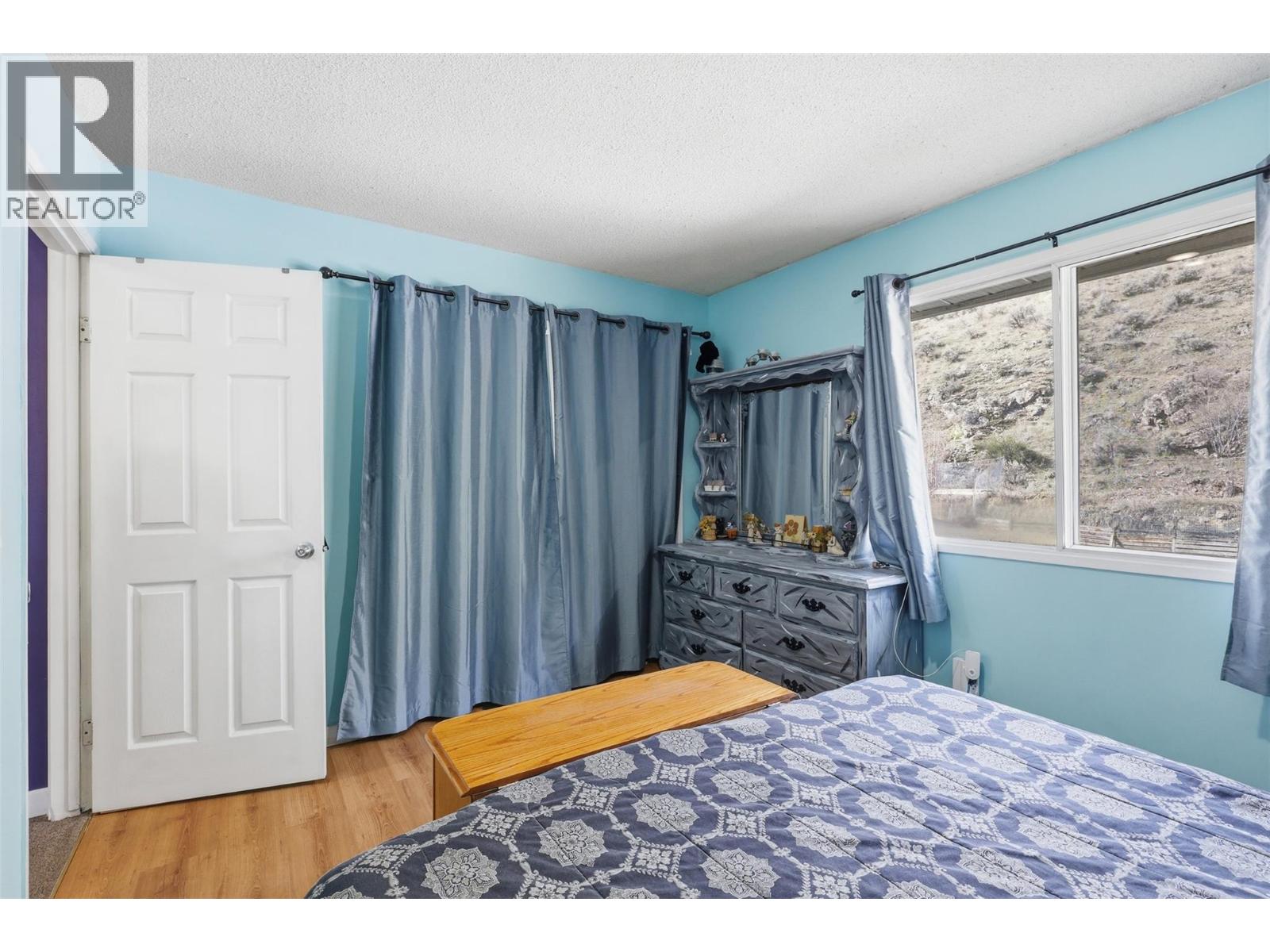 3736 WESTSYDE Road, Kamloops