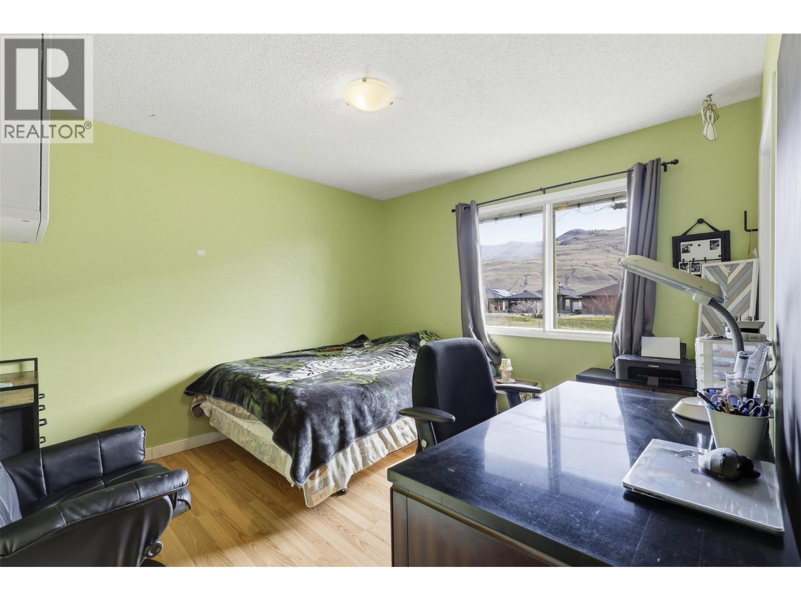 3736 WESTSYDE Road, Kamloops