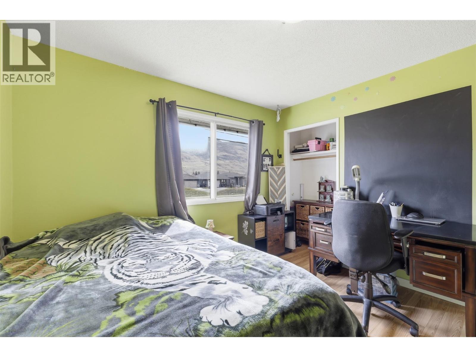 3736 WESTSYDE Road, Kamloops