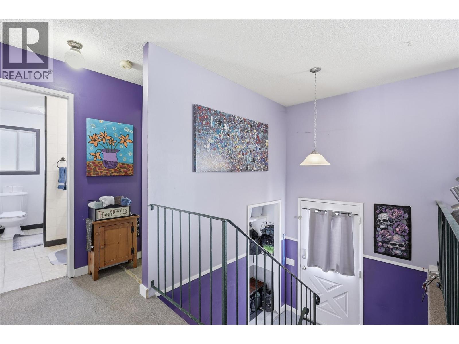 3736 WESTSYDE Road, Kamloops