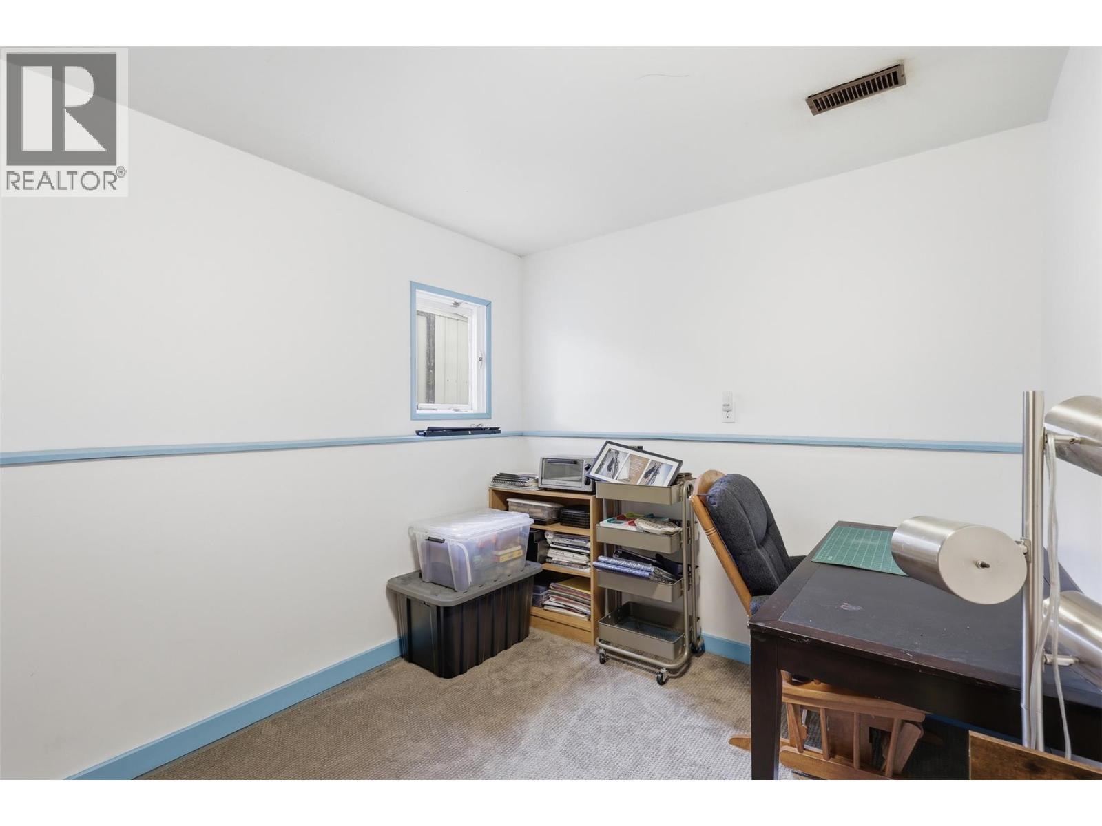 3736 WESTSYDE Road, Kamloops